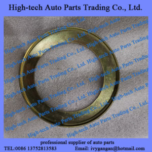 Beiben north benz 2638S truck parts oil seal seat 3463530090 PROCTETIVE CAP 346 353 00 90