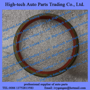 Beiben north benz 2638S truck parts seal ring 0109974146 joint 010 997 41 46 O ring