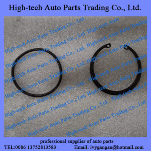 Beiben north benz 2638S truck parts seal ring 3893320159 joint 389 332 01 59