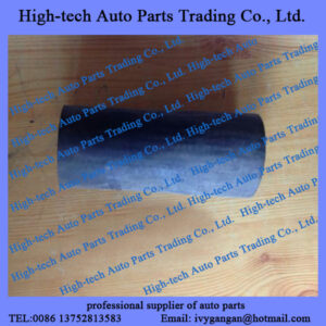 Beiben north benz 2638S truck parts water pipe radiator hose 5065010782 MANCHON INFERIEUR 506 501 07 82 DURITE