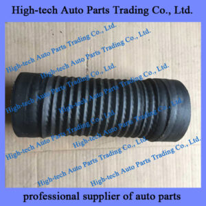 Beiben, north benz, beifang benz truck hose HOSE.ID.11CM DURITE D’ADMISSION