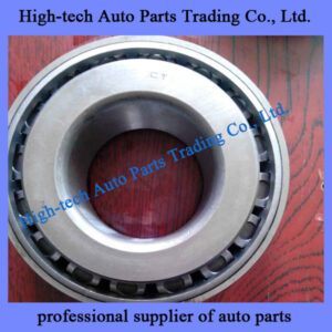 Beiben, north benz truck bearing 0039813105 ROULEMENT MOYEU 003 981 3105