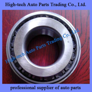 Beiben, north benz truck bearing 31313 ROULEMENT PONT AVANT