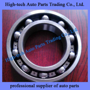 Beiben, north benz truck bearing N000625036216 ROULEMENT DU DIFF 000625036216