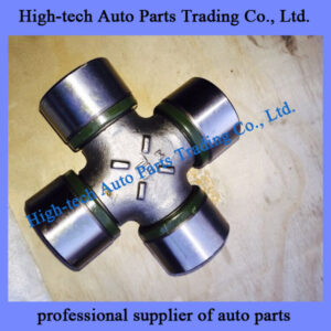 Beiben, north benz truck cross, universal joint 52×133 CROISILLON CARDAN