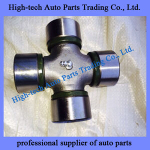 Beiben, north benz truck cross, universal joint 53×135 CROISSILLON CARDAN