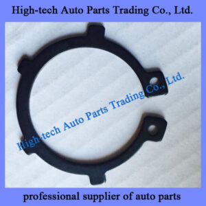 Beiben, north benz truck locking ring, spring gasket N000983045000 CIRCLIPS DU DEMI ARBRE PM