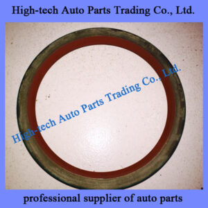 Beiben, north benz truck oil seal 39125 JOINT SPY
