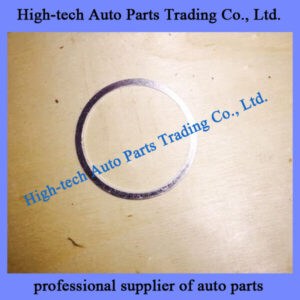 Beiben, north benz truck sealing ring N007603045100 JOINT 007603045100