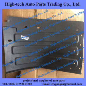 Beiben truck North Benz 571 881 0201 front wheel mudguard 5718810201 dashboard GARDE BOUE AVANT