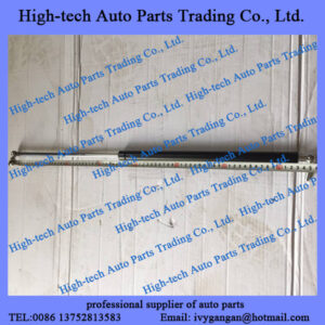 Beiben truck North Benz air spring 5129809064 AMORTISSEUR 512 980 9064