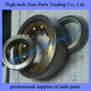 Beiben truck ball bearing 90003310067 ROULEMENT