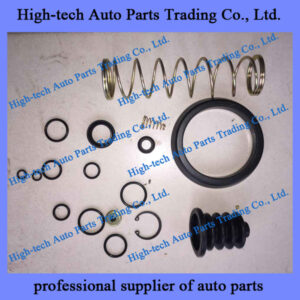 Beiben truck, north benz 5062950407 clutch booster repair kit KIT REVISION POUR SERVO D’EMBRAYAGE