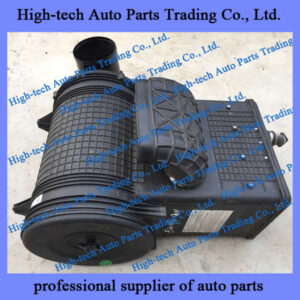 Beiben truck, north benz A5200941201 air filter A 520 094 12 01 FILTRE A AIR