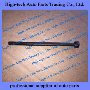 Beiben truck, north benz ACX3819900321 bolt ACX 381 990 0321 VIS