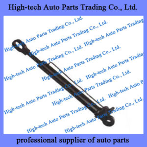 Beiben truck, north benz, beifangbenchi 0015532505 cabin lift cylinder, hydraulic pump 001 553 25 05 VERIN LEVE CABINE