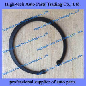 Beiben truck, north benz circlip, locking ring 000472105000 ANNEAU SERRAGE – DIFF ARRIERE RONDELLE