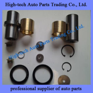 Beiben truck, north benz complete kit for king pin KIT AXE FUSEE