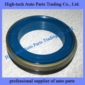 Beiben truck oil seal 1710060 JOINT SPY