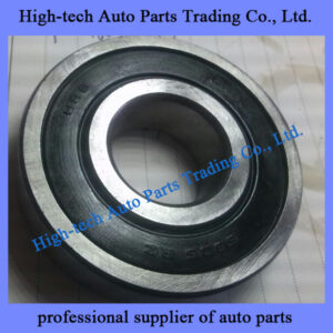 Beiben truck parts ball bearing 90016020017 ROULEMENT