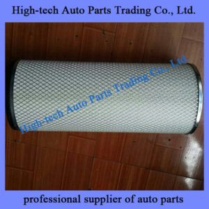 Beiben truck parts inner air filter 64519961480 FILTRE A AIR