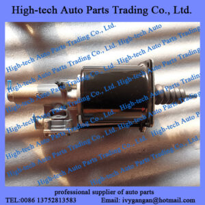 Beiben truck parts north benz 2638S clutch booster cylinder 5202950107 SERVO D’EMBRAYAGE 520 295 01 07