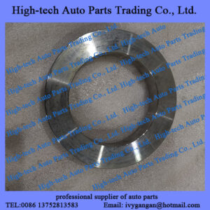 Beiben truck parts north benz 2638S truck 3893251062 seal ring 389 325 10 62
