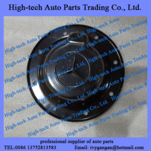 Beiben truck parts north benz 2638S truck balancer cover assy 3893200684 COUVERCLE DE BALANCIER 389 320 06 84