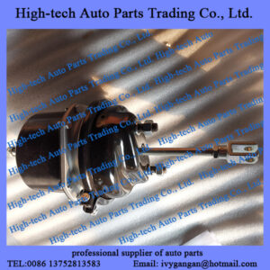 Beiben truck parts north benz 2638S truck brake cylinder 0084205618 POUMON DE FREIN AR 008 420 56 18