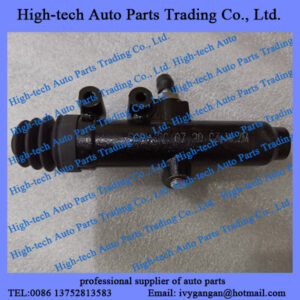 Beiben truck parts north benz 2638S truck clutch master cylinder 0012956006 EMETTEUR D’EMBRAYAGE BOMBA PRIMARIA 001 295 60 06
