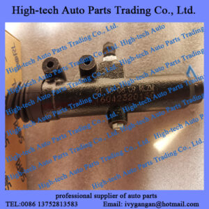 Beiben truck parts north benz 2638S truck clutch master cylinder 0012956006 MAITRE CYLINDRE D’EMBRAYAGE 001 295 60 06 EMETTEUR D’EMBRAYAGE