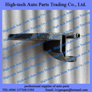 Beiben truck parts north benz 2638S truck front spring bracket 6203220201 SUPPORT SUSPENSION 620 322 0201