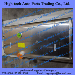 Beiben truck parts north benz 2638S truck fuel tank DIESEL TANK 2764700201 deposito de combustivel 276 470 02 01 RESERVOIR A GASOIL