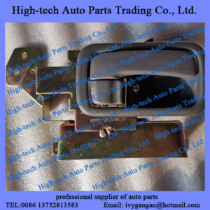 Beiben truck parts north benz 2638S truck right door handle interior 5717600270 POIGNEE INTERIEUR DROIT 571 760 02 70