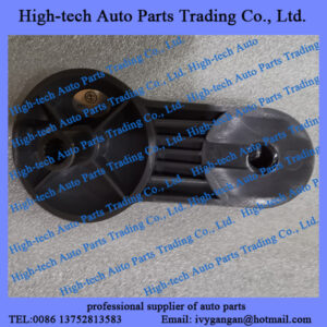 Beiben truck parts north benz 2638S truck window lifter 5007250060 MACHINE LEVE-GLACE GAUCHE manivela de elevador de vidro 500 725 00 60