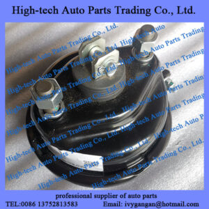 Beiben truck parts north benz NG80B 2638S truck parts A0074208818 front Brake Booster 0074208818 POUMON DE FREIN 007 420 8818