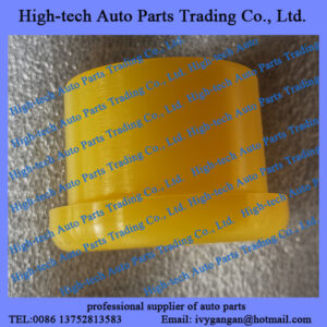 Beiben truck parts north benz NG80B truck A3873260050 bushes 387 326 0050 bush 387 326 00 50 ROULEMENT 3873260050