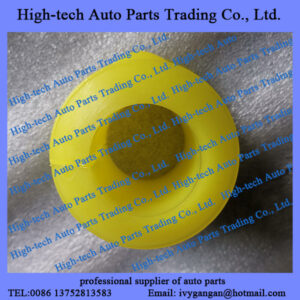 Beiben truck parts north benz NG80B truck A5003230285 bushes 500 323 0285 bush 500 323 02 85 ROULEMENT 5003230285 SILENTBLOC