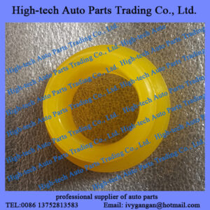 Beiben truck parts north benz NG80B truck A6203230250 bushes 620 323 0250 bush 620 323 02 50 ROULEMENT 6203230250 SILENTBLOC