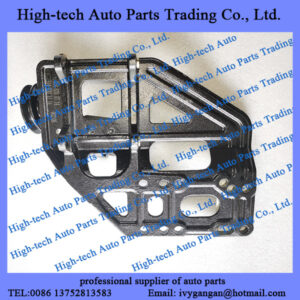 Beiben truck parts north benz truck parts 5148300714 AIR COMPRESSOR BRACKET 514 830 0714 SUPPORT