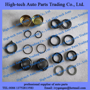 Beiben truck parts north benz truck parts A3604200441-L s-cam brake kit A 360 420 0441 Camshaft repair kit