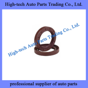 Beiben truck shaft seal 1710040 JOINT SPY