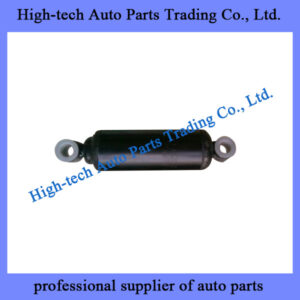 Beiben truck shock absorber for driver seat 1TMP28 AMORTISSEUR SIEGE CHAUFFEUR