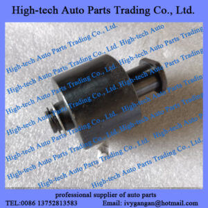 Beiben truck spare parts 3074200339 brake shoe roller A3074200339-L ROULETTE DE MACHOIRE 307 420 0339