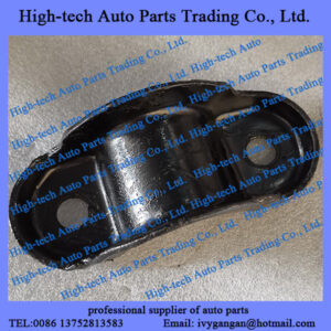 Beiben truck spare parts 6213230340 BRACKET STABILISER MOUNTING A6213230340 TORSION BRACKET 621 323 0340