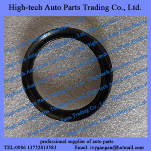 Beiben truck spare parts A0029973140 OIL SEAL A 002 997 3140 JOINT SPY 0029973140 SEAL SHACKLE SUSPENSION