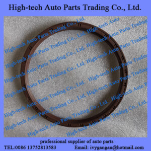Beiben truck spare parts A0159975747 OIL SEAL FR AXLE A 015 997 5747 JOINT SPY 015 997 57 47