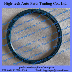 Beiben truck spare parts A0159975847 OIL SEAL 015 997 5847 JOINT SPY 015 997 58 47 HUB SEAL FRONT
