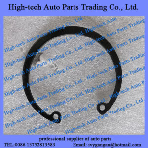 Beiben truck spare parts CIRCLIP U – JOINT 53M LWF040-L RONDELLES