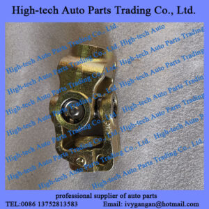 Beiben truck spare parts U joint A0004600057 cross 0004600057 GIMBAL 000 460 0057 UNIVERSAL JOINT
